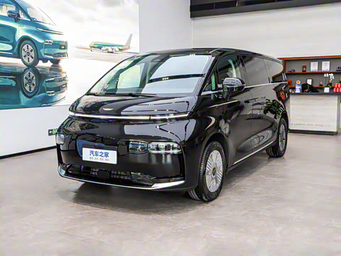 2025�� 570km׿Խ��