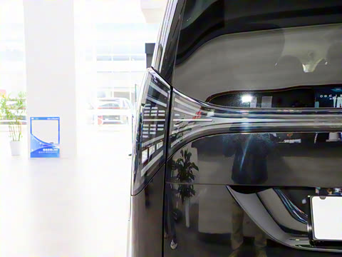 2025�� 570km׿Խ��