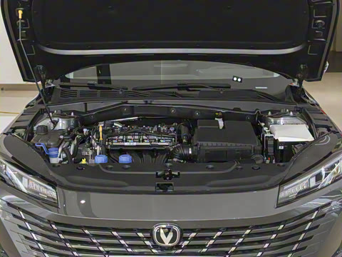 2025�� �ǻ������� 145KM ���ܰ�