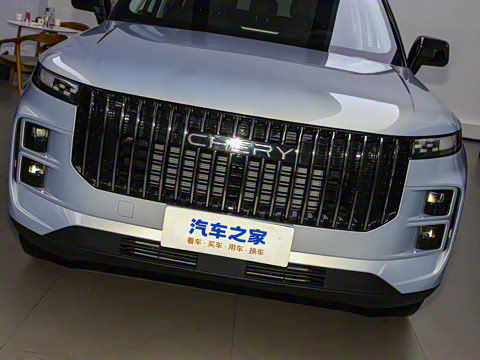 2025�� ���а� 1.6T ��������