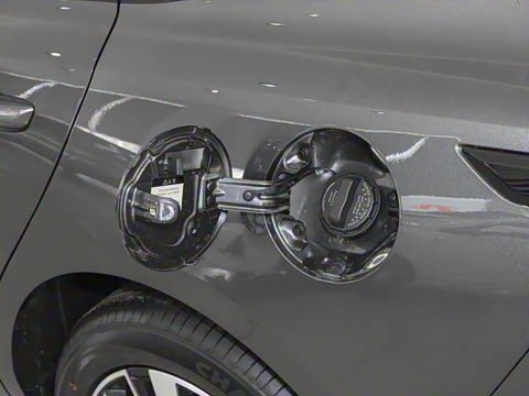 2025�� �ǻ������� 145KM ���ܰ�