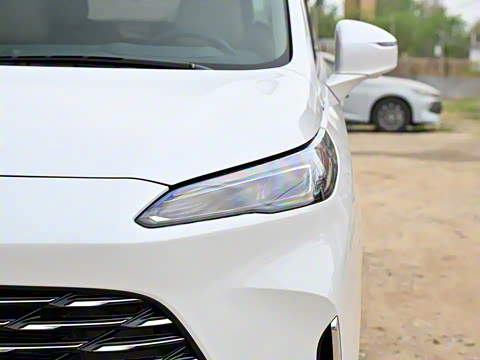 2025�� ½�� ������ 7��