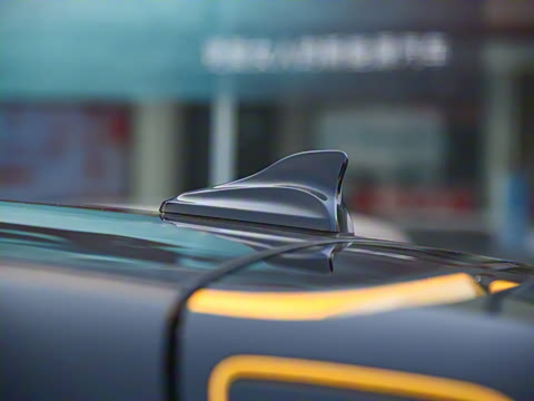 2024�� ľ���� 401km ������ 135kW