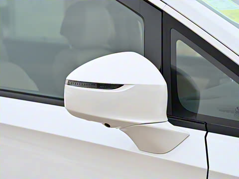 2025�� ½�� ������ 7��