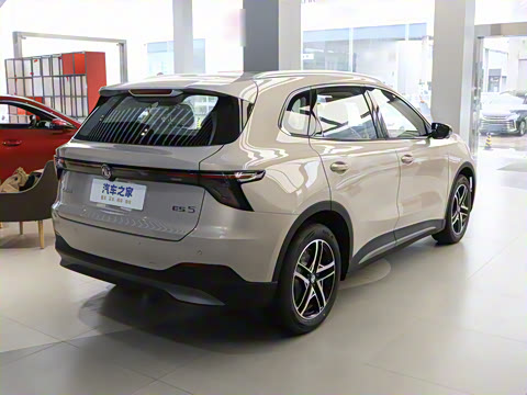 2025�� 425plus ������