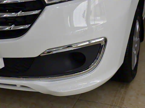 2023�� PLUS 1.8L 7/8�����˰�CNG