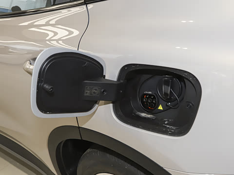 2025�� 425plus ������