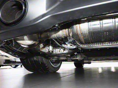 2025�� Carrera 3.0T