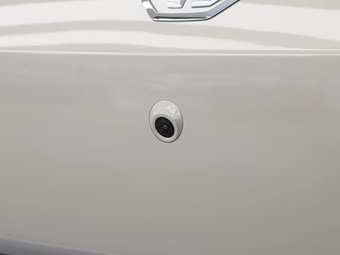 2025�� 425plus ������