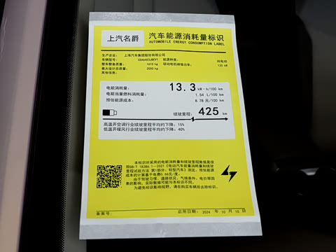 2025�� 425plus ������