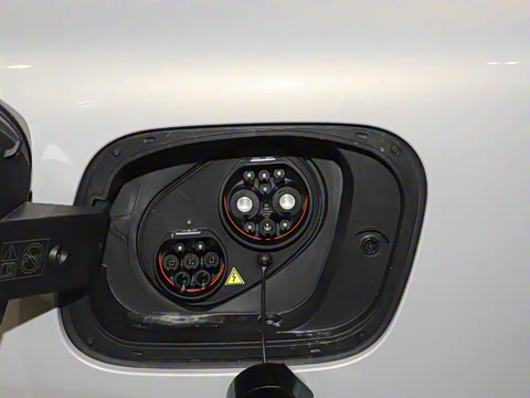 2025�� 425plus ������