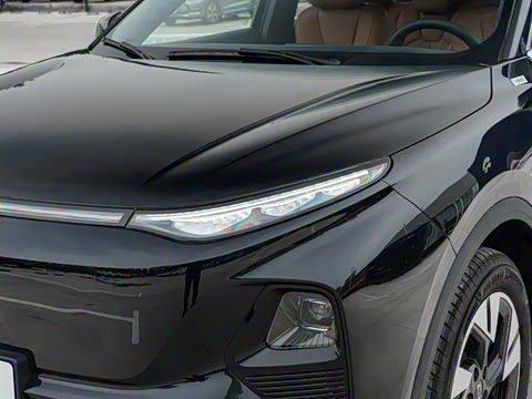 2025�� 210km ������