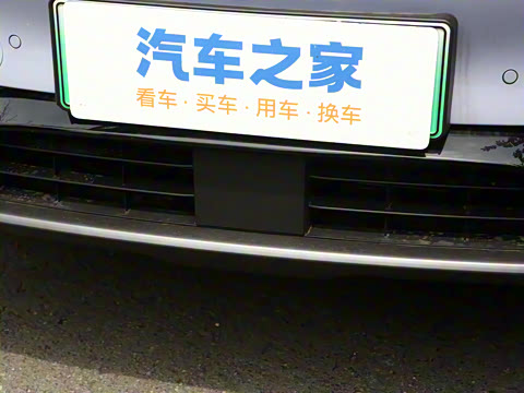 2025�� 550�����Ǽݰ�