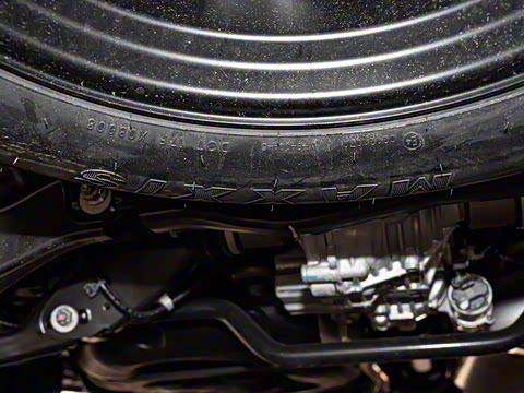 2024�� 2.0T ����׿Խ��