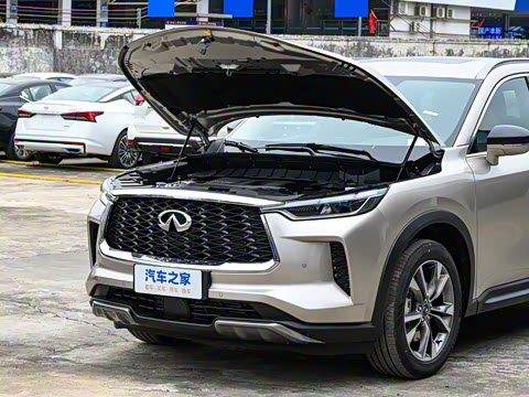 2024�� 2.0T ����׿Խ��