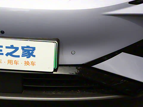 2025�� 550�����Ǽݰ�