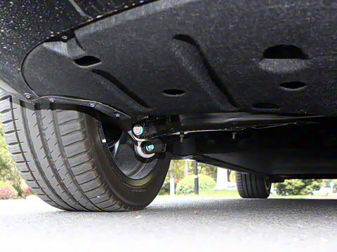 2025�� 550�����Ǽݰ�