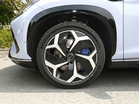 2025�� 550�����Ǽݰ�