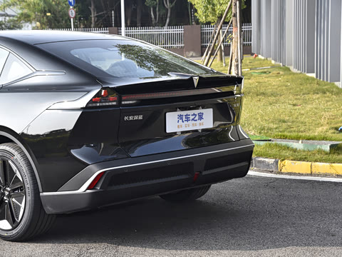 2025�� �����˶���