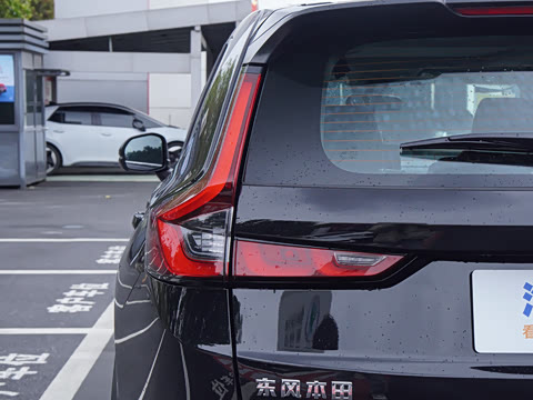 2024�� 240TURBO ���������� 5��