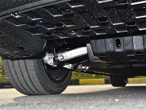 2025�� �����˶���