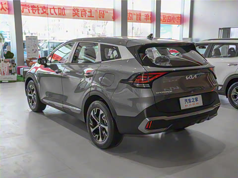 2025�� 1.5T �������������