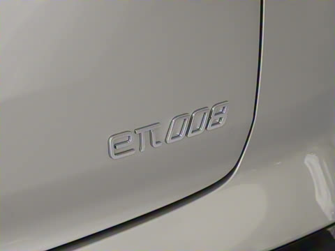 2025�� 636Max���Ȱ� 5��