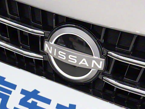 2025�� 1.6L CVT���İ�