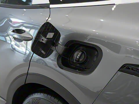 2025�� 1.5T �������������