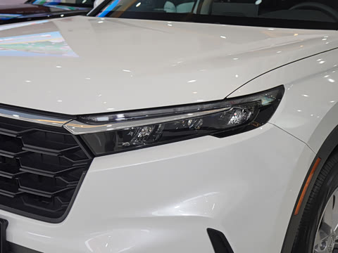 2024�� 240TURBO ��������� 5��