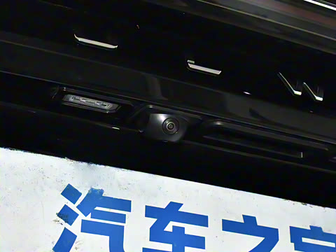 2025�� 120 ���������콢�� 5�� �������