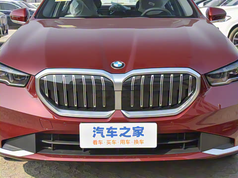 2025�� 525Li ������װ