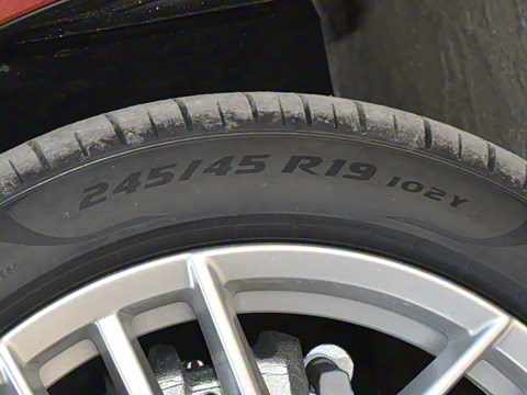 2025�� 525Li ������װ