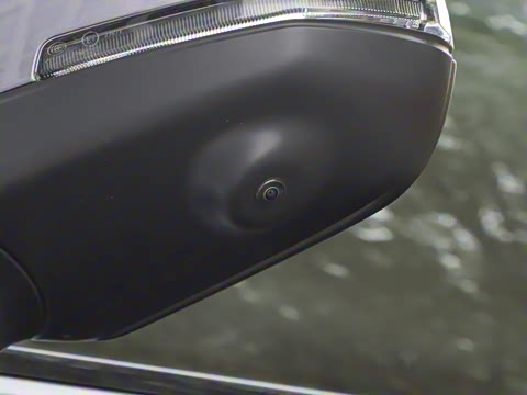 2025�� 2.0T�Զ�������Ӣ�� ����