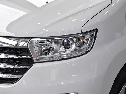 2025�� PLUS 1.5T �ֶ������� 7/8��