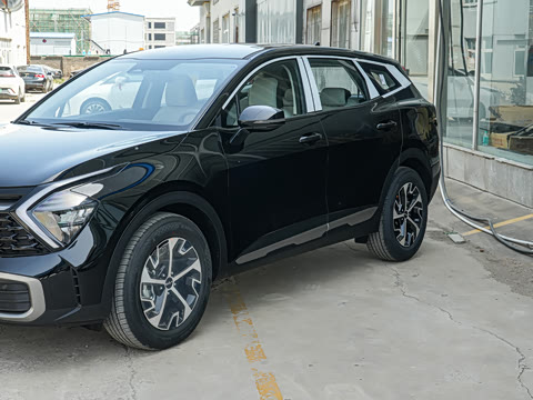 2025�� 1.5T ����������