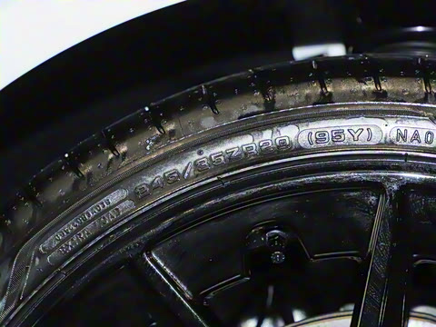 2025�� Carrera 3.0T