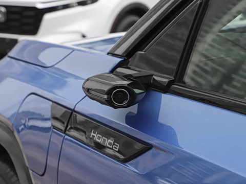 2025�� �����߰�