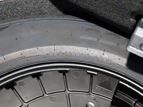 2024�� 45 TFSI quattro RS �׼����ٰ� 7��