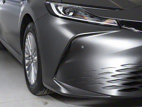 2025�� ˫�� 2.0HG ��԰�