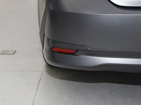 2025�� ˫�� 2.0HG ��԰�