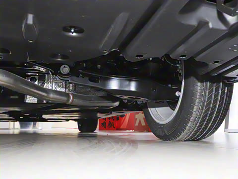 2025�� ˫�� 2.0HG ��԰�