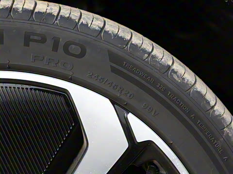 2025�� �Ǽݰ� 662km �����״�׿Խ��