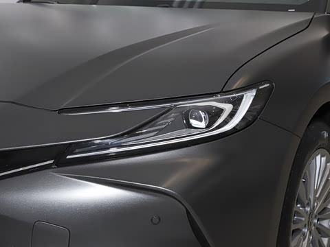 2025�� ˫�� 2.0HG ��԰�