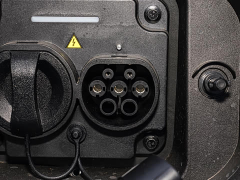 2025�� 180 ��������Max���� 6��