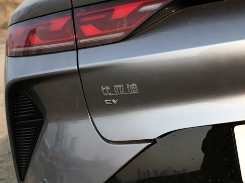 2025�� �Ǽݰ� 662km �����״�׿Խ��