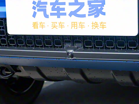 2025�� G580 �׷��ر��