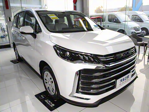 2024�� �Ŀ� PLUS 1.5T �Ҹ��Ƽ��Զ���ҫ��