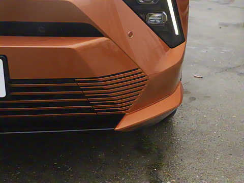 2025�� �����߰�