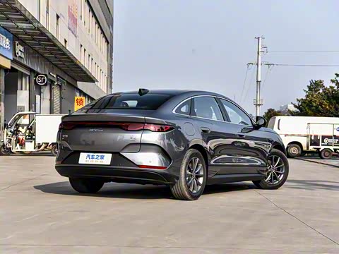 2025�� EV 470KM������